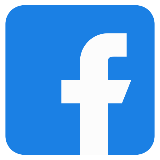 facebook-icon