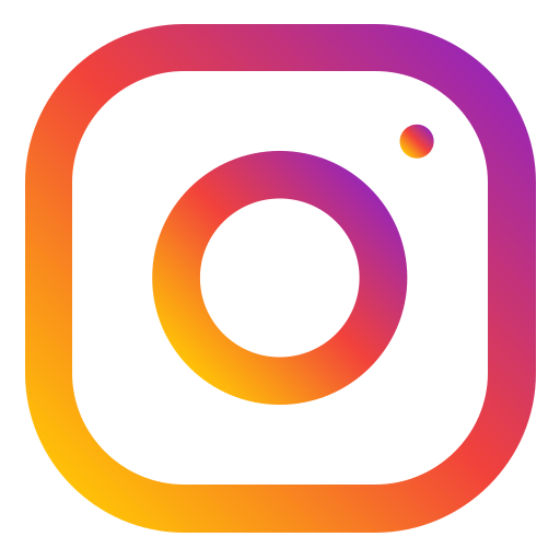 instargram-icon